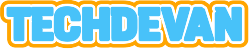 techdevan