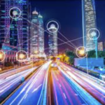 The Role of Technology in Smart Cities