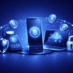 How Businesses Accept Crypto Payments