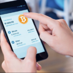 How Companies Are Adding Bitcoin to Balance Sheets