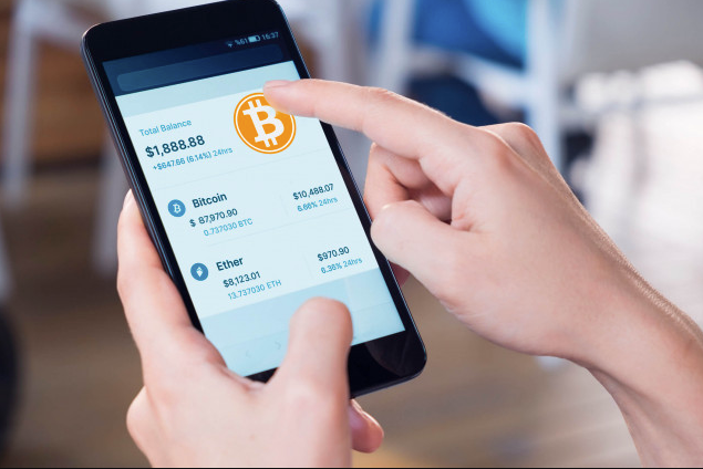 How Companies Are Adding Bitcoin to Balance Sheets