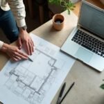 7 Slab Layout Software Tools Stone Shops Are Actually Using in 2026
