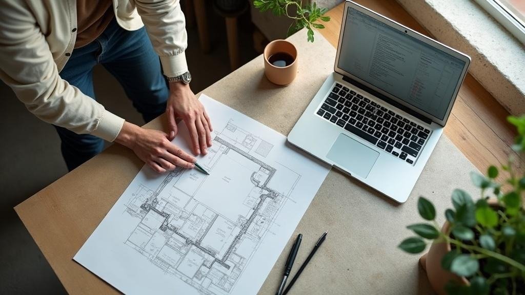 7 Slab Layout Software Tools Stone Shops Are Actually Using in 2026