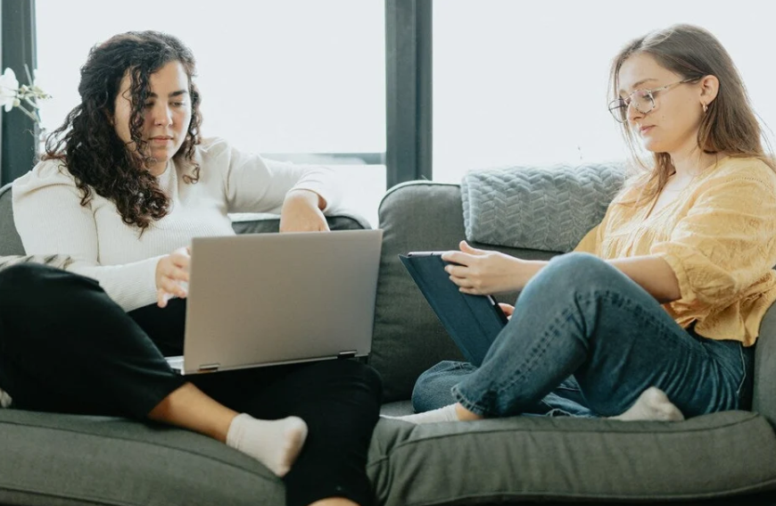 How to Make Your Next Career Decision More Practical