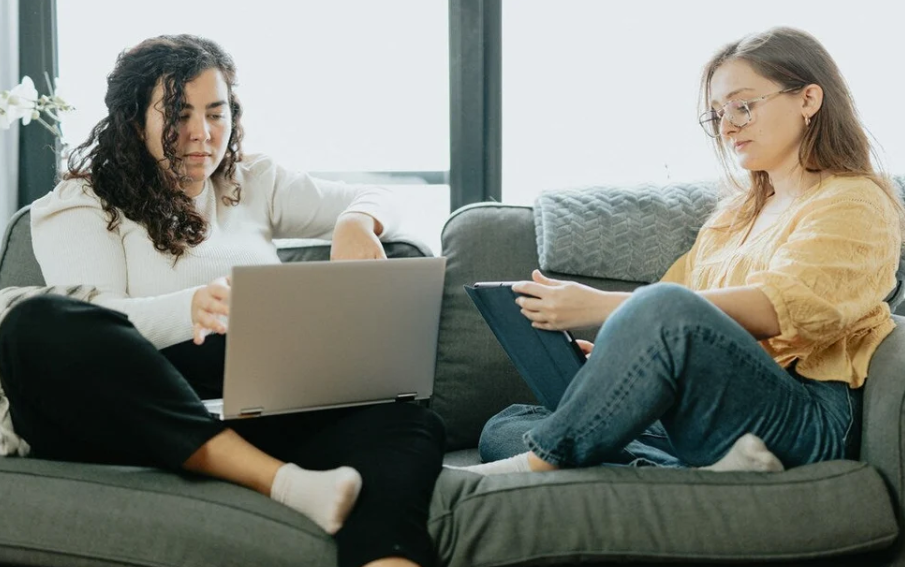 How to Make Your Next Career Decision More Practical